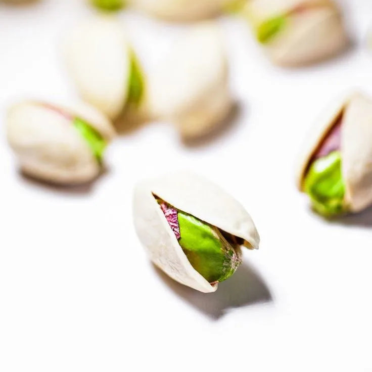 Pistache sem Casca Premium