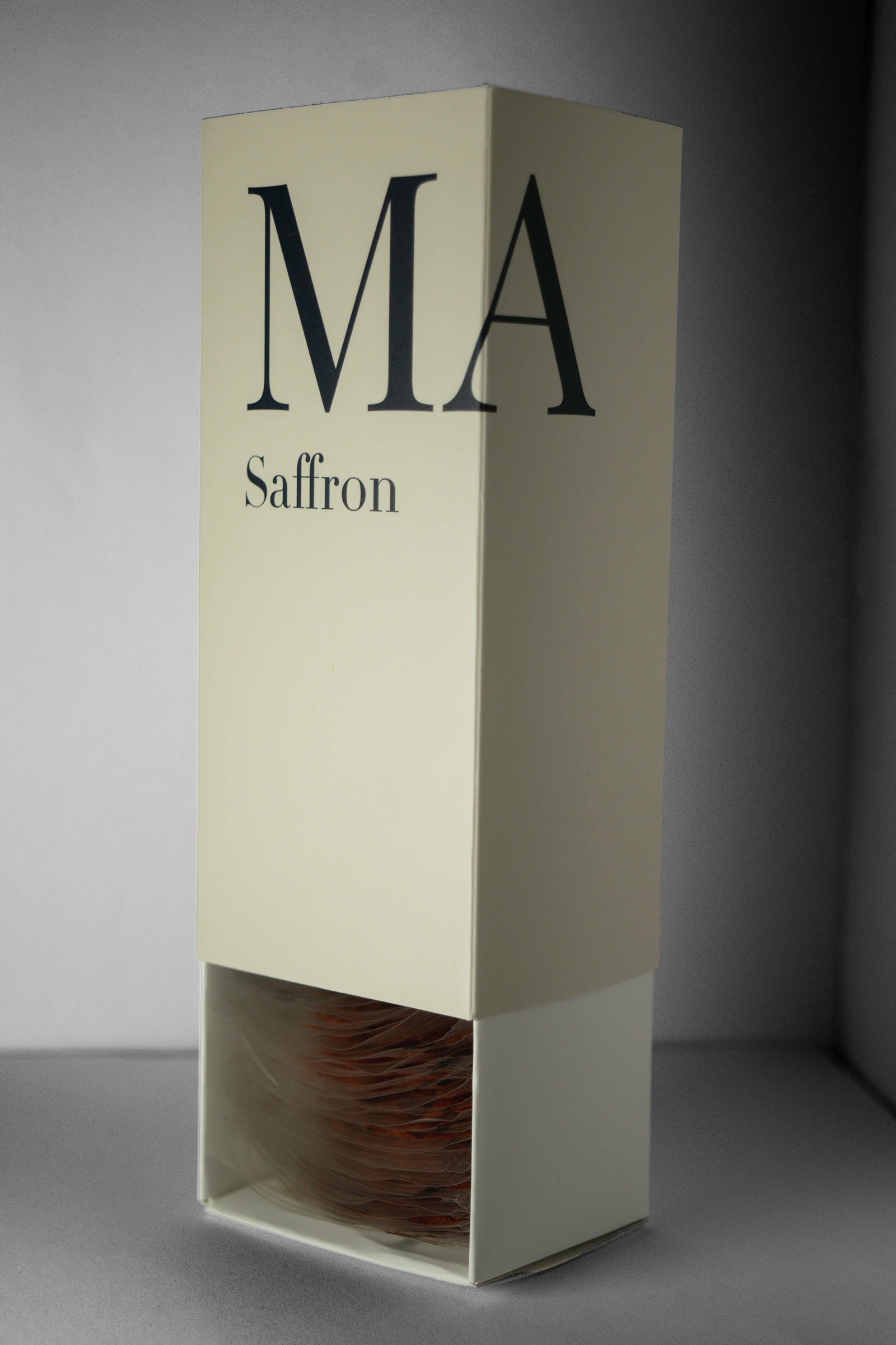 Embalagem mista açafrão Iran Espanha Itália melhor preço Brasil