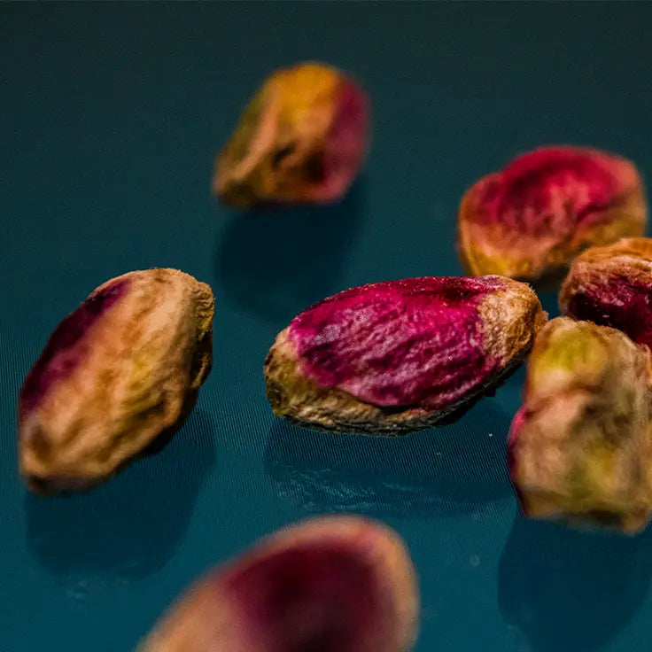 Pistache sem Casca Premium