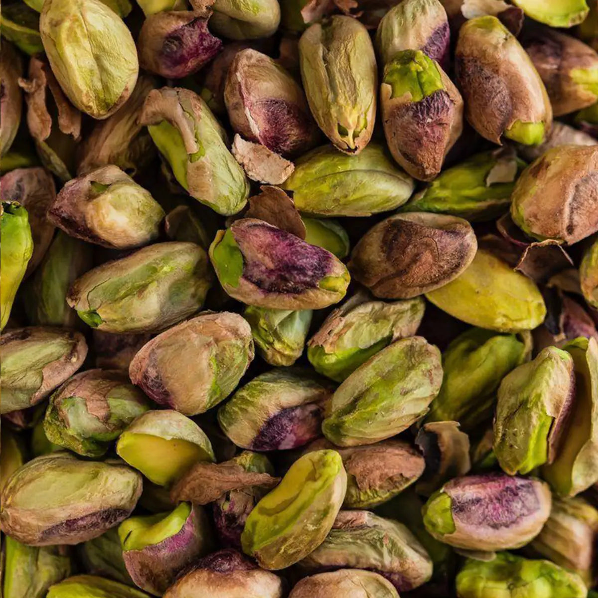 Pistache sem Casca Premium