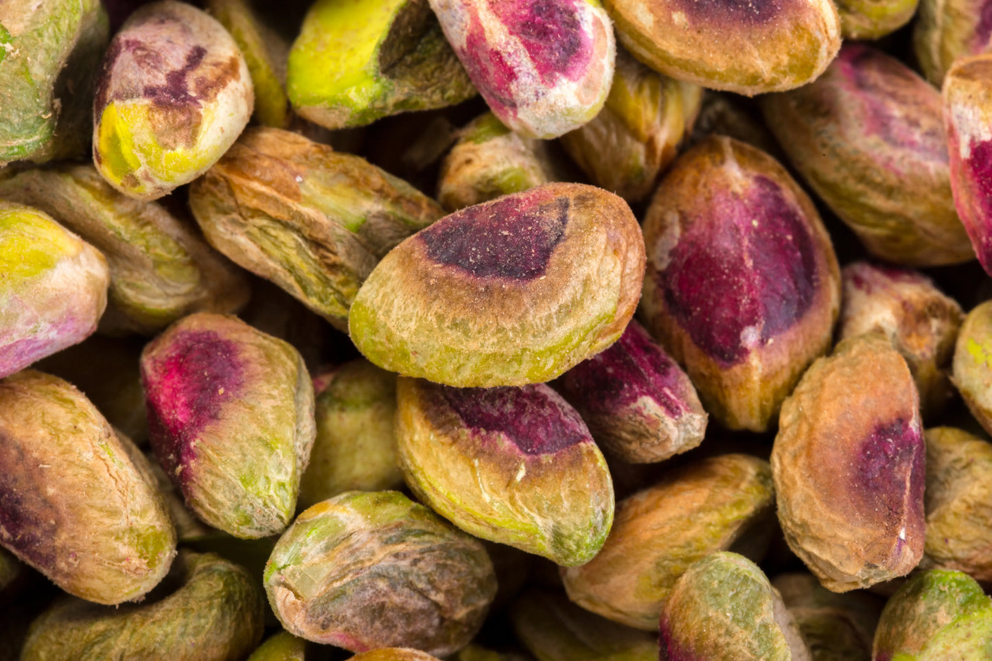 Pistache premium importado no Brasil, ideal para confeitaria e gastronomia gourmet.