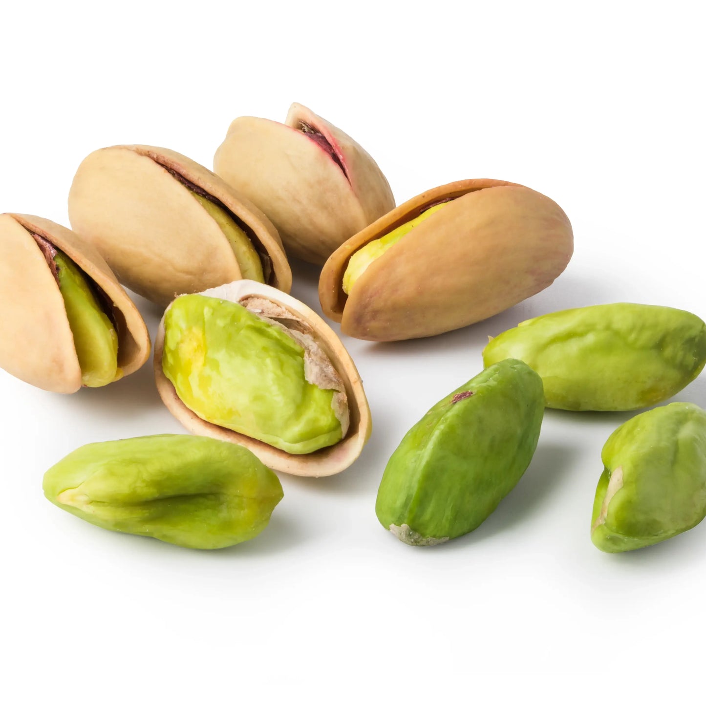 Pistache sem Casca Premium